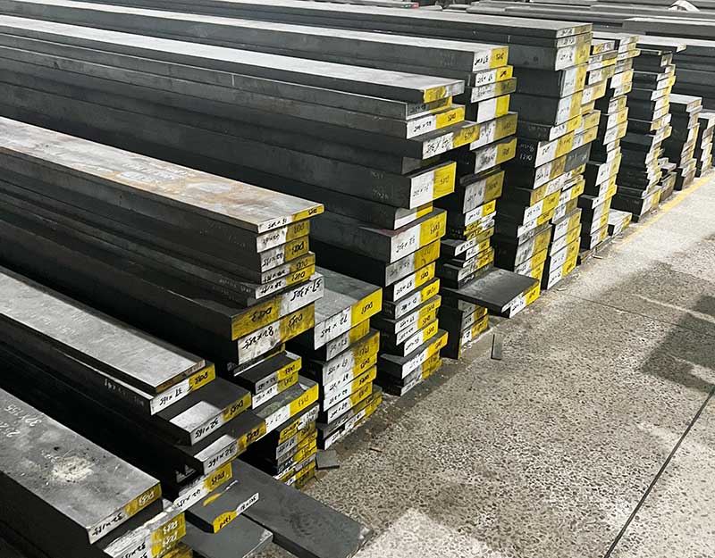 Dc53化學(xué)成分