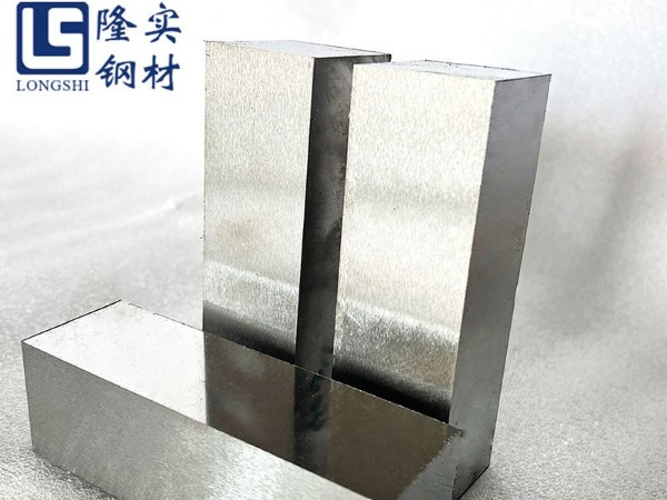 h13模具鋼熱處理工藝是怎樣的？