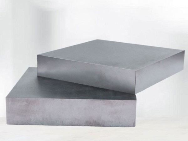 注塑模具材料選用牌號有哪些類型