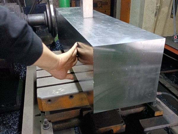 s136模具鋼化學(xué)成分有哪些呢？