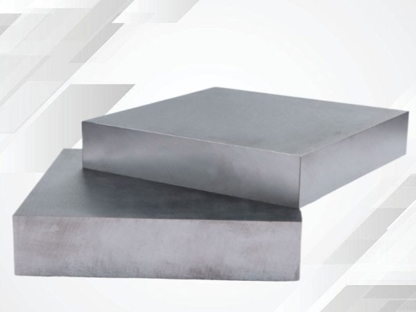 家用模具注塑材料選擇標準