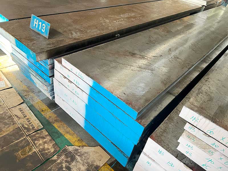 H13模具鋼價(jià)格多少一公斤