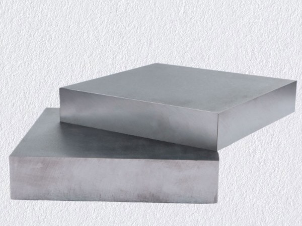 沖壓模具拉伸模具材料