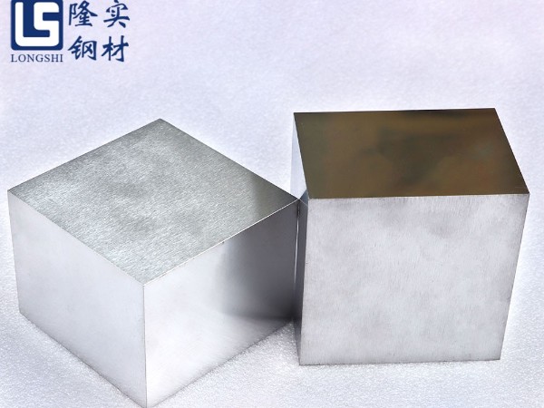 冷作模具鋼的成分有哪些？