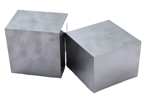 好的模具鋼有哪些