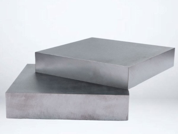 沖壓模具填充材料選擇標準