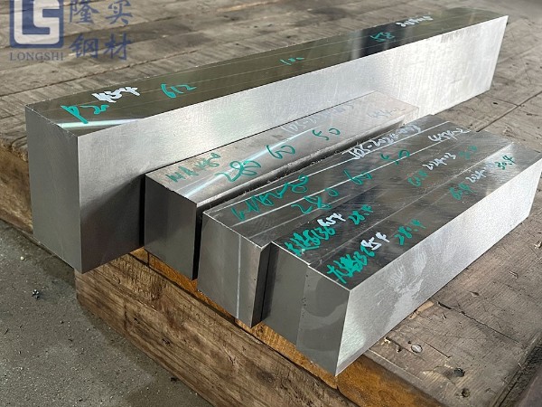 nak80模具鋼價(jià)格怎么算？