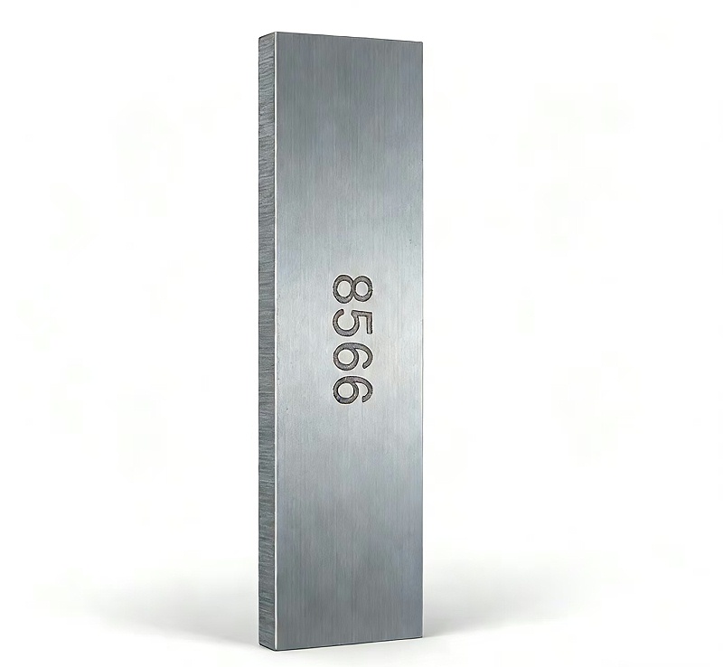 c3d02dce649f24bc4a0055f115dd7c62