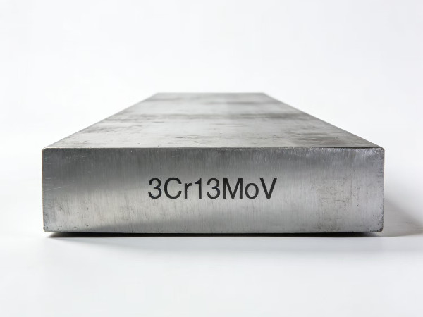 3cr13mov刀具優(yōu)缺點(diǎn)