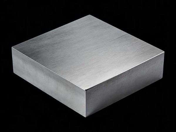 45號鋼是不是模具鋼材