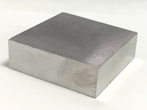 s136模具鋼淬火工藝是什么？