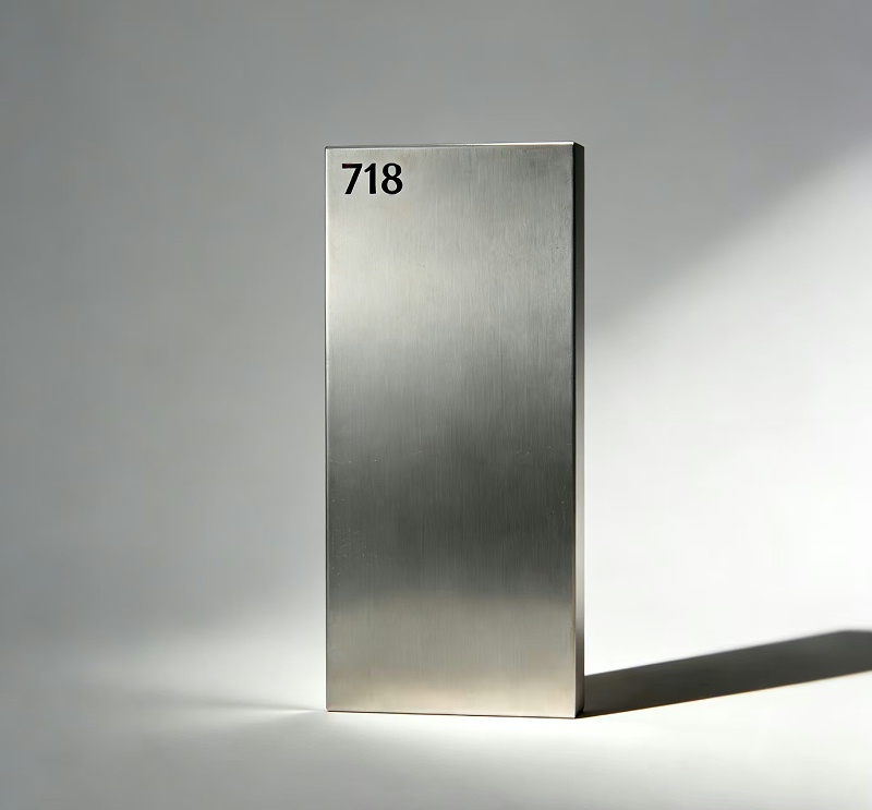 12b5b1446444a4a6696caf25f5aa6f9f