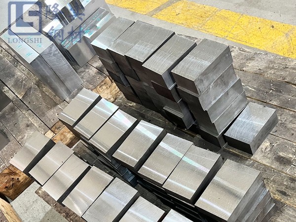 為什么P20模具鋼的最高使用溫度會(huì)受到限制呢？